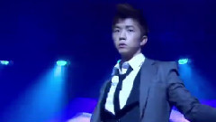 <Dream High>