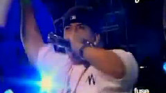 Gasolina