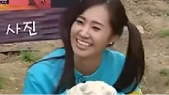 青春不败