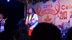 宝贝坏坏