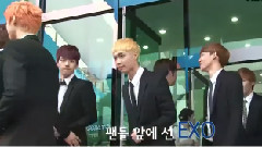 江南旅游信息中心开馆式