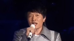 守着你到永久