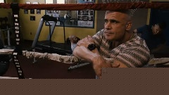 影视原声 - 电影<好景在望>