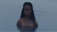 影视原声 - I Got A Name