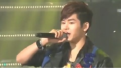 Show Champion