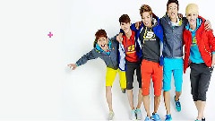 Skechers STYLE CF
