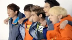 Skechers LIV CF