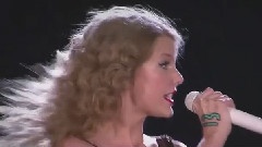 Sparks Fly
