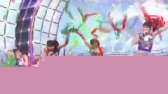 1番ソングSHOW