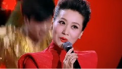 中国梦