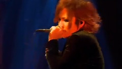 影踏み