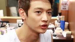 Loen TV Melon Premier Music Spoiler Part 1