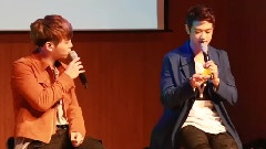 Loen TV Melon Premier Music Spoiler Part 3