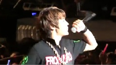 A-YO 纽约SMT