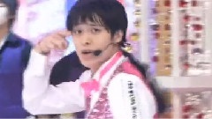 ヤンヤンJUMP