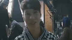 Showcase MV Filming