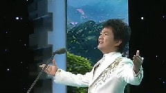 扯开桑子一声喊