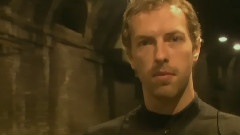 Fix You