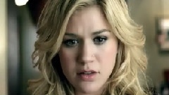 Because Of You