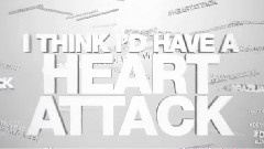 Heart Attack