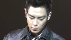Ment
