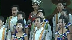 毛风细雨