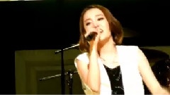 我们会有所不同吗 & Run & 阵雨