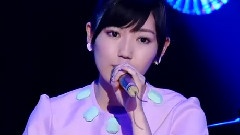 夜明けのMEW