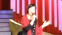 希望