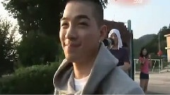 演艺家中介