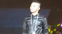 Talk 说中文