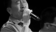 童年伙伴