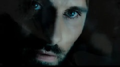 影视原声 - The Vow