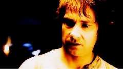 影视原声 - Make It Go Away