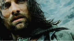 影视原声 - The Bonds That Keep Us