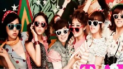 Bunny Style
