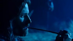 影视原声 - Dreamlife