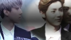 I Know You Were Trouble