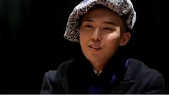 SBS Thank You