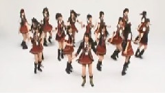 言い訳Maybe-センター上カメラVer