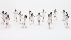 チャンスの顺番-センター上カメラVer