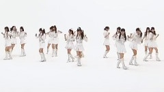 チャンスの順番-マルチアンゲルVer