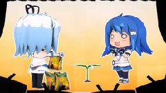 Bilibili耶!
