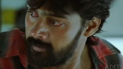 Andala Rakshasi