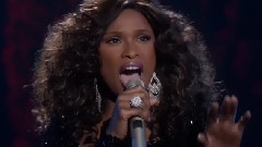 影视原声 - <名声大噪> S02 E04 插曲