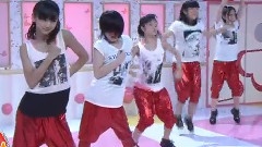 Dance Show