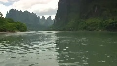 往事如梦