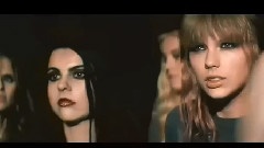 Taylor Swift - I Knew You Were Trouble