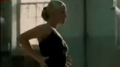 Tango & Come To Me