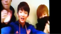 Starcall